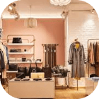 Clothing brands