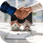 Real estate agencies